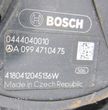 Mercedes ML W166 Zbiornik Płynu Adblue A1664704801 - 3