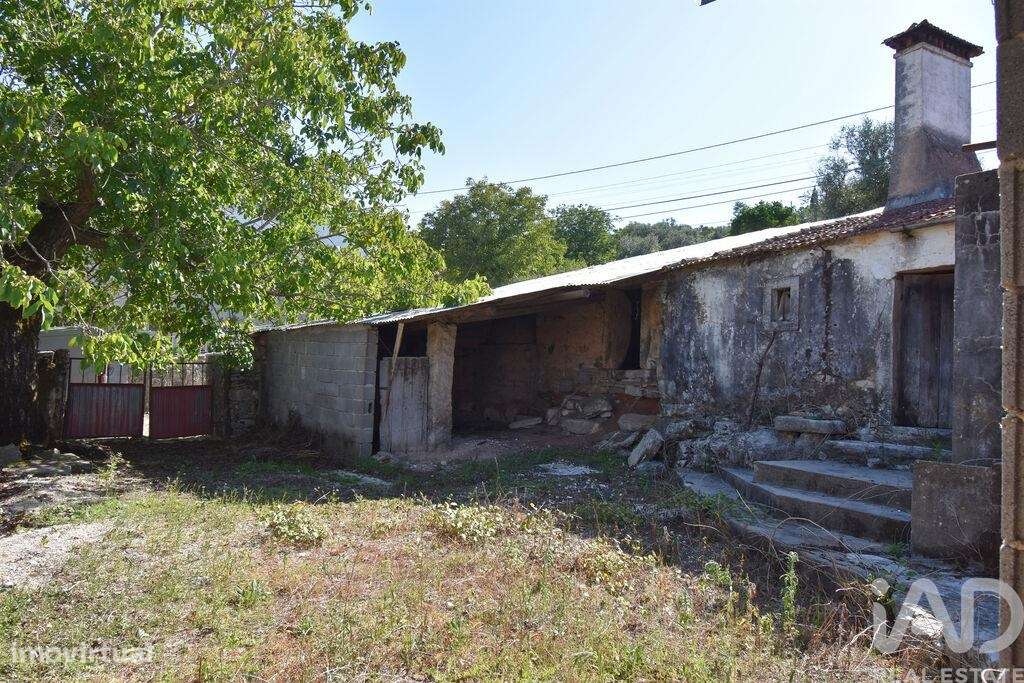 Casa de aldeia T2 em Degracias e Pombalinho de 403,00 m2 - Grande imagem: 4/30