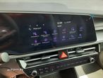 Kia Niro EV Premium - 16