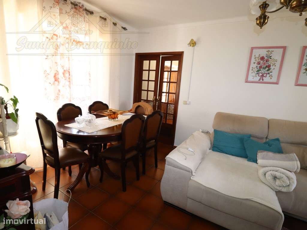 Moradia T3 com PISCINA e terreno com 1200m2-21