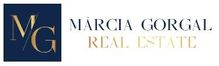 Profissionais - Empreendimentos: Marcia Gorgal Real Estate - Santa Marinha e São Pedro da Afurada, Vila Nova de Gaia, Porto