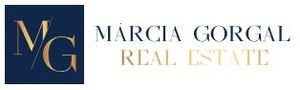 Agência Imobiliária: Marcia Gorgal Real Estate