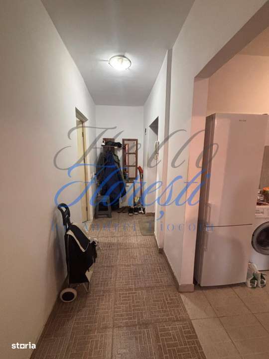 Apartament 2 camere decomandat,  zona Porii - Imagine principală: 3/11