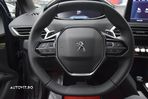 Peugeot 3008 1.5 BlueHDI 130 S&S EAT8 Allure - 30