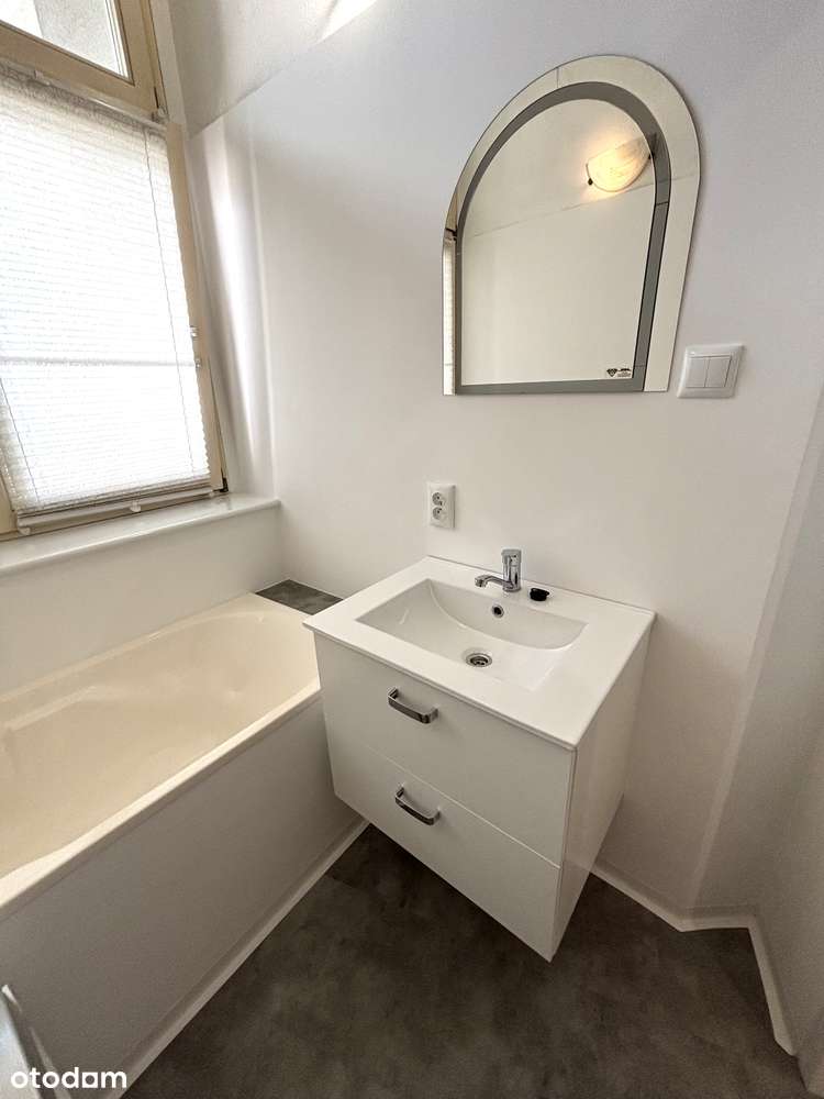 Rynek Wildecki, Do Wprowadzenia, Po Rewitalizacji-3