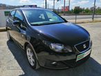 SEAT Ibiza 1.2 TDi Reference DPF - 4