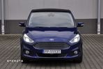 Ford S-Max 1.5 Eco Boost Start-Stopp Titanium - 6