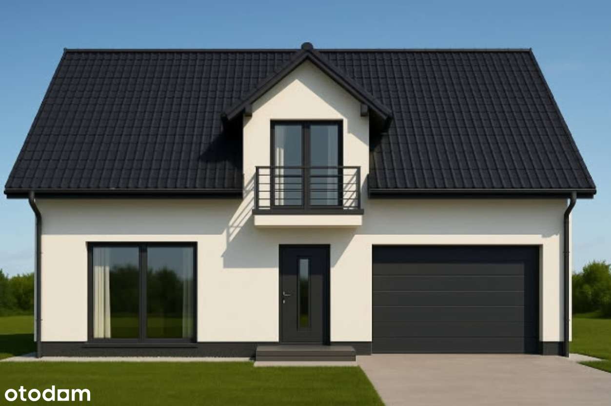 Casă, 165 m²