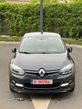 Renault Megane 1.2 Tce GT Line - 16