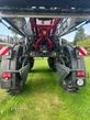 Horsch LEEB 6.300 VN - 3