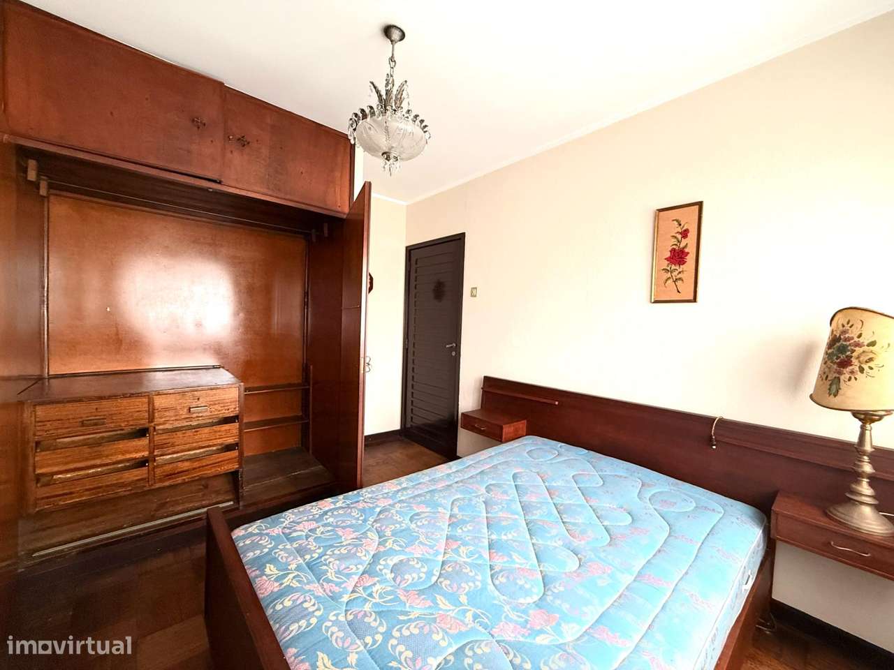 Moradia T3 com garagem (Centro Póvoa de Varzim)-18