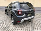 Dacia Duster - 4