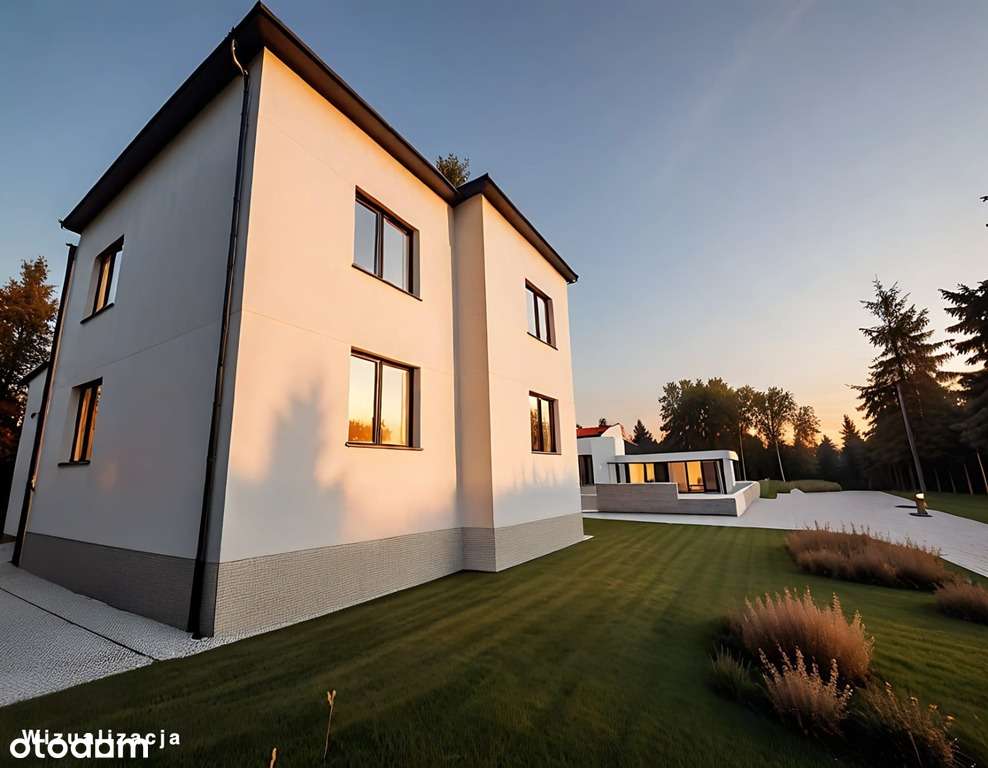 100m² z potencjałem – Staroniwa - Pełny obrazek: 5/12