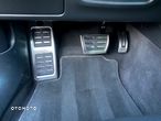 Audi A4 2.0 TFSI Quattro Design S tronic - 26