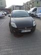 Fiat Bravo 1.4 16V Active - 3