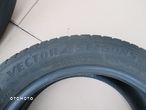 Opony Całoroczne 215/55 R17 Goodyear Vector4Seasons - 6