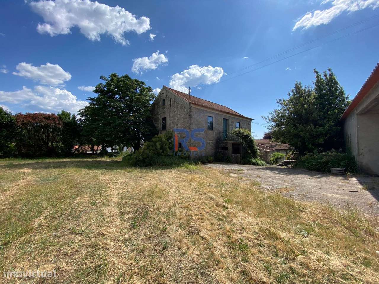 Quinta de Arquitetura Vernacular - Grande imagem: 5/58