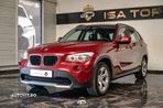 BMW X1 xDrive20d - 1