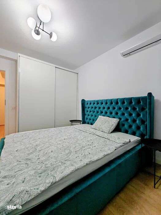 Duplex superb Drumul Taberei-Moghioros - Imagine principală: 3/8