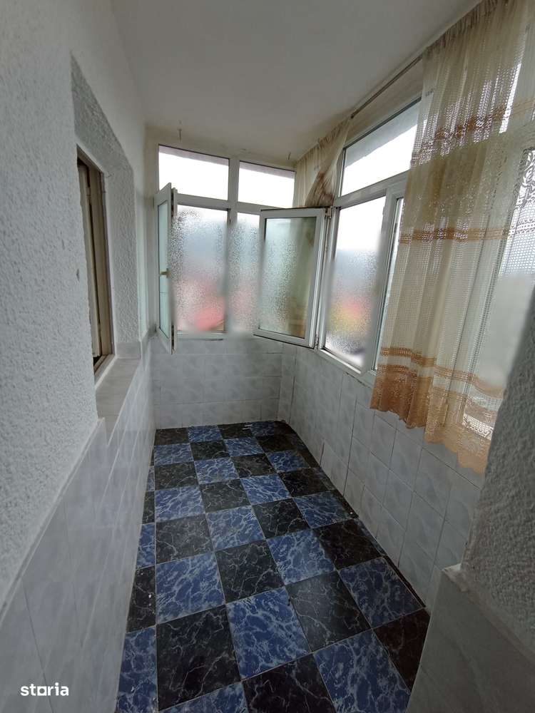 Apartament 1 camera, Nicolina-Belvedere, eliberare rapida-5