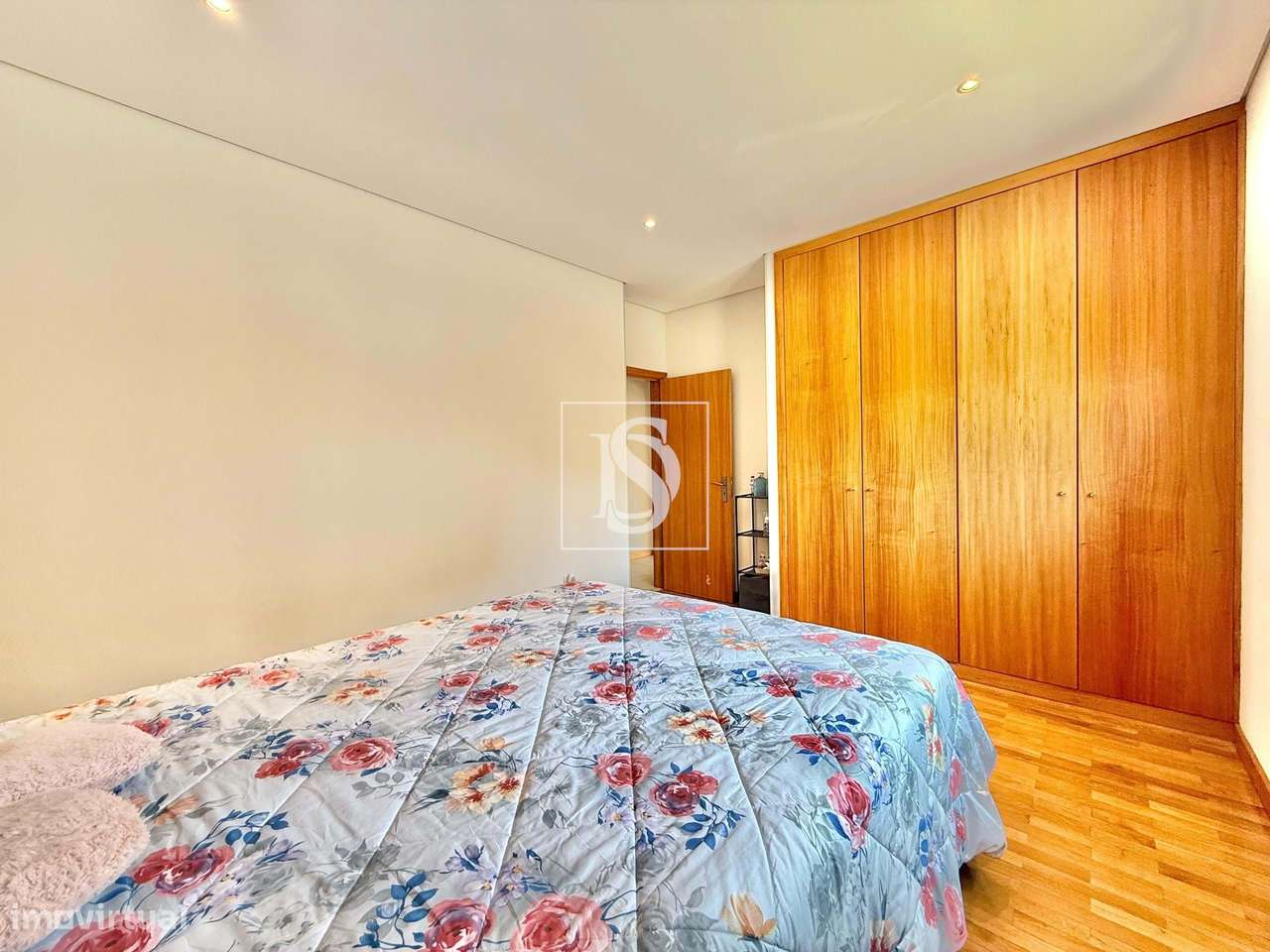 Moradia T3 + Espaço Comercial-21