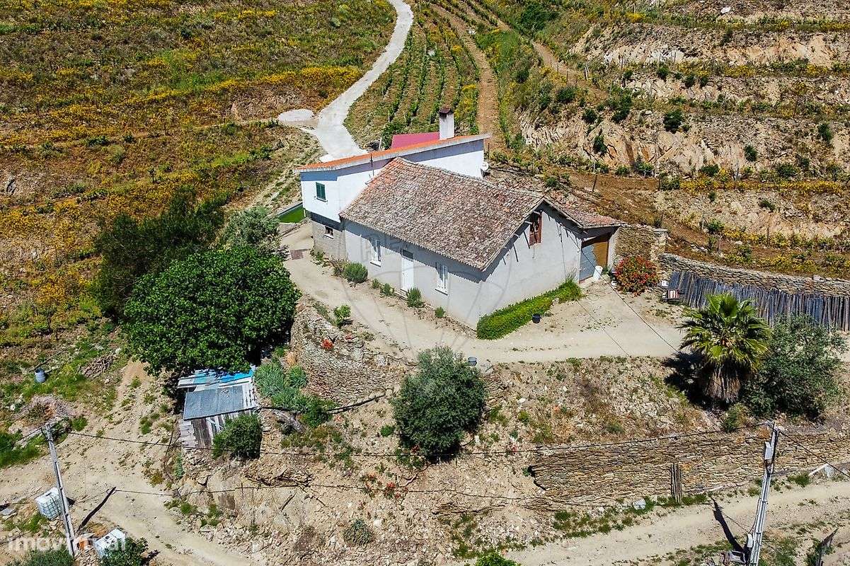 Quinta  para venda - Grande imagem: 5/26