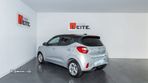 Hyundai i10 1.0 Comfort (TT) - 4