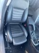 Opel Insignia 2.0 Turbo 4x4 Sport - 15