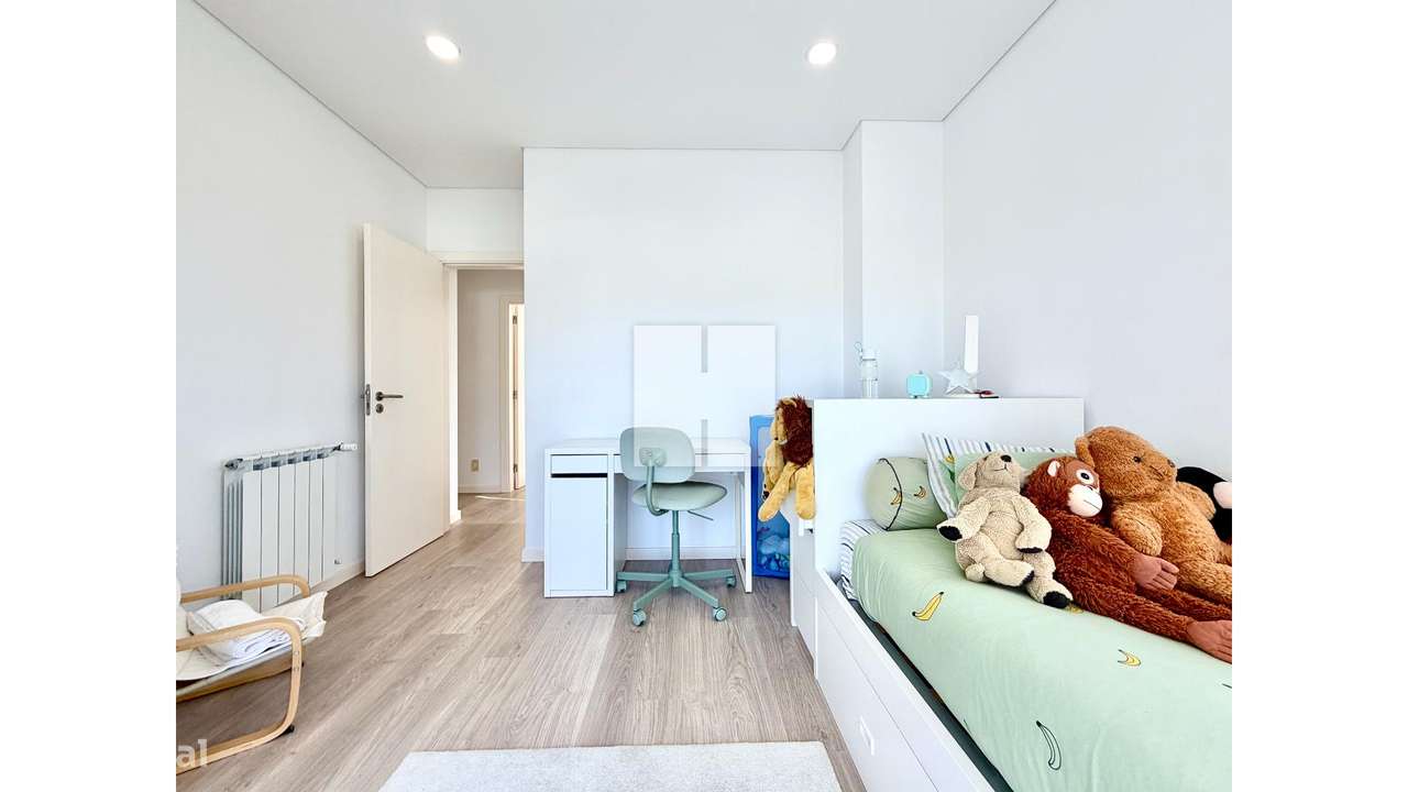 T3 na Quinta de Santa Maria-45