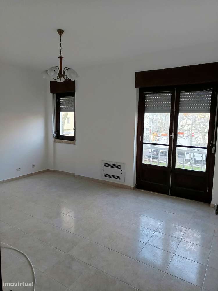 Apartamento T2  Parede - Centro - Grande imagem: 3/10