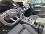 Audi Q5 40 TDI quattro S tronic sport - 30