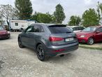 Audi Q3 2.0 TDI Quattro S-Tronic - 14