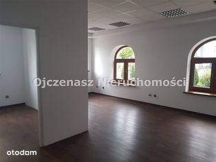 Lokal użytkowy, 40 m², Bydgoszcz