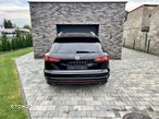 Volkswagen Touareg 3.0 V6 TDI 4Motion DPF Automatik R-Line - 12