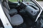 Peugeot Partner 1.6 HDi Access - 14