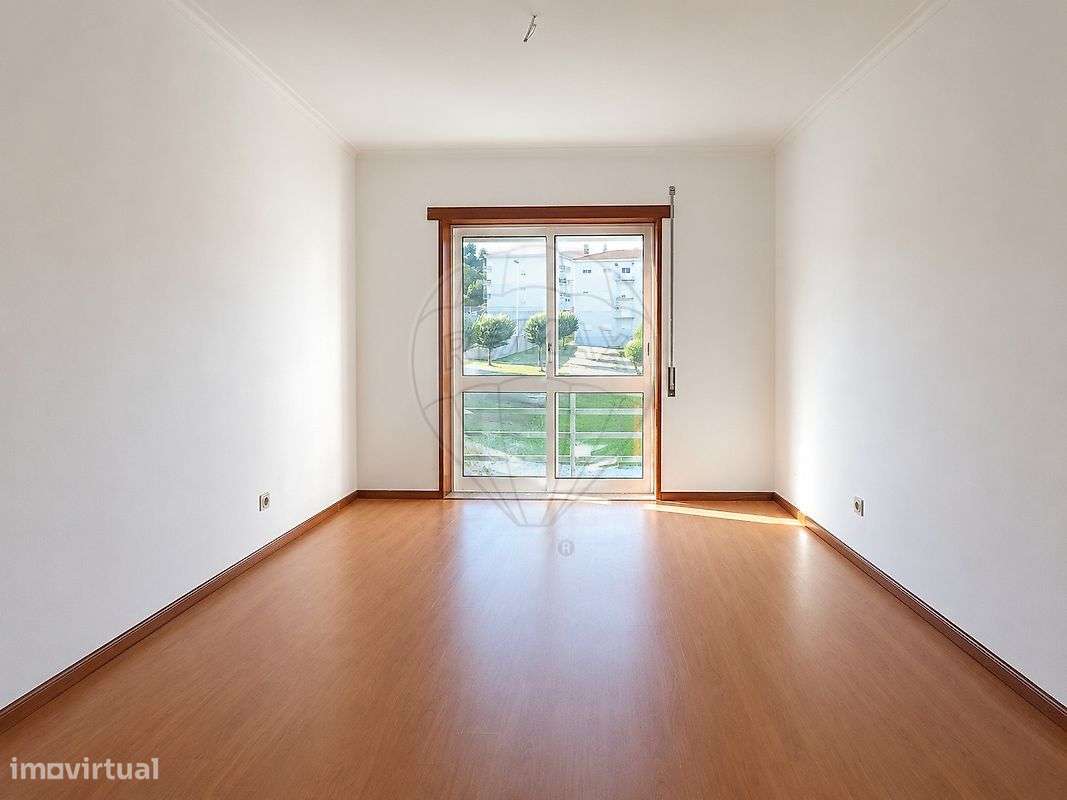 Apartamento T3 para venda-8
