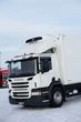 Scania P 370 / EURO 6 / CHŁODNIA + WINDA / 23 PALETY / OŚ SKRĘTNA / MAŁO UŻYWANA - 21