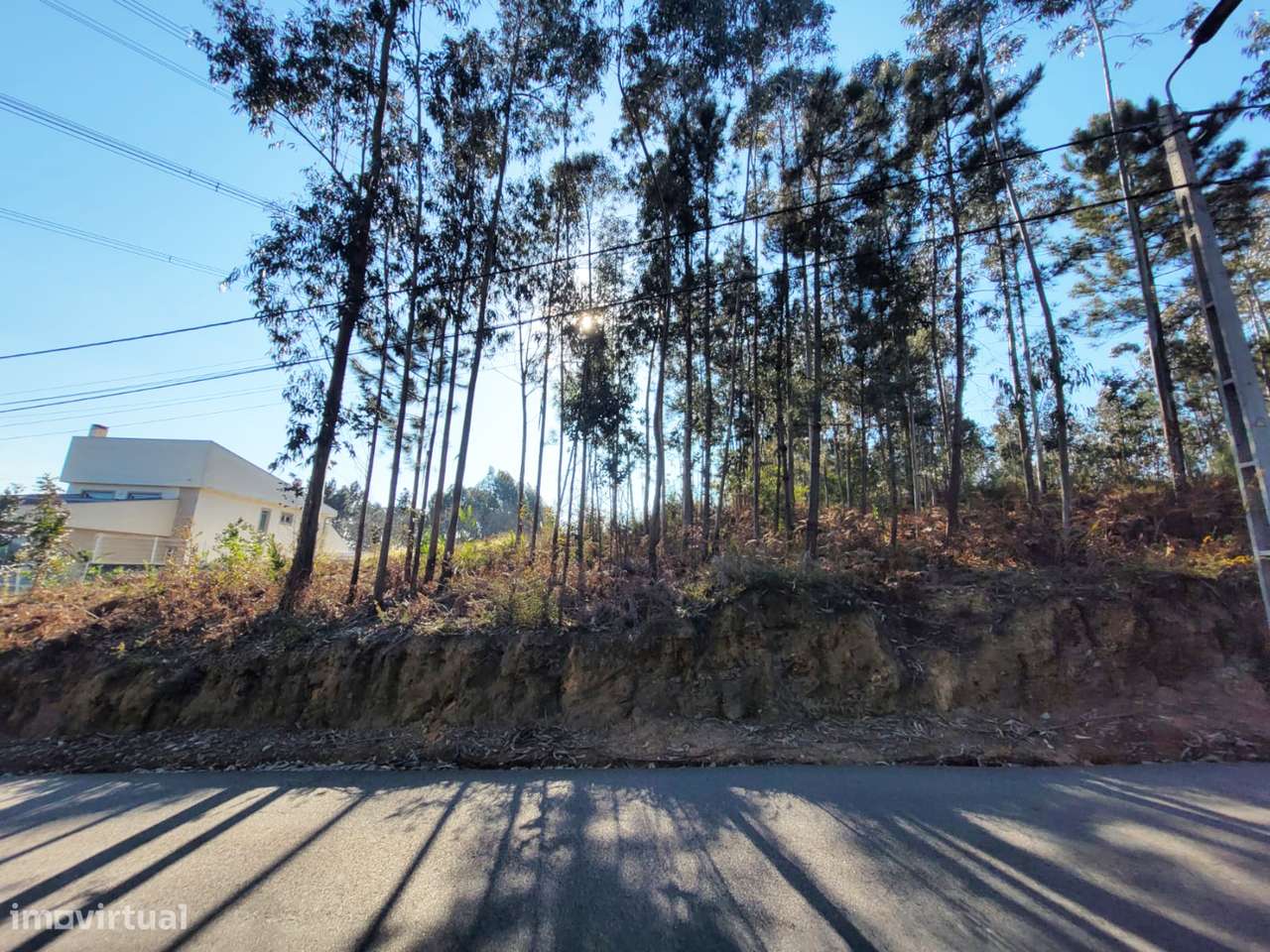 Mixed-use land/Land em Porto, Vila Nova De Gaia REF:001_143633 - Grande imagem: 3/5