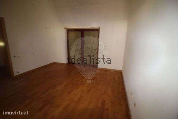 Imóvel de banco: apresente-nos a sua proposta-28