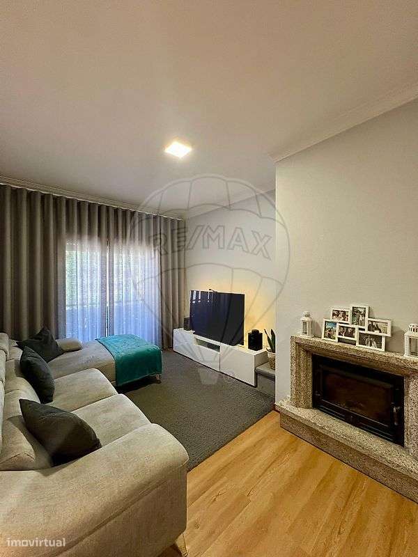 Apartamento T2 para venda - Grande imagem: 4/20