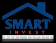 Agentie imobiliara: Smart Invest Real Estate