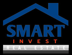 Smart Invest Real Estate