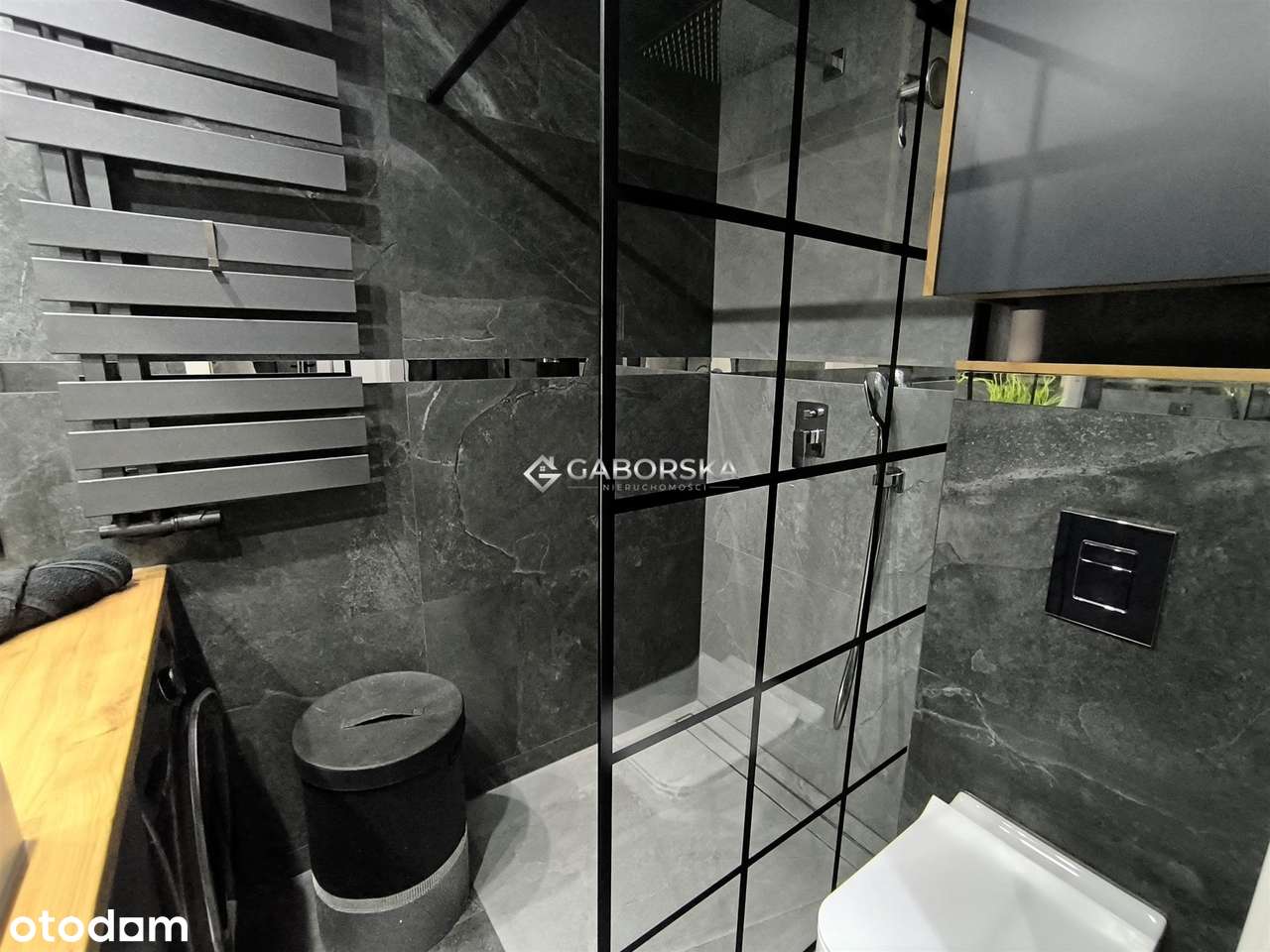 Ekskluzywne mieszkanie w Szczawnie Zdrój-10