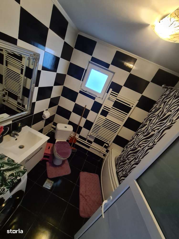 Orașul Pantelimon/Central-14