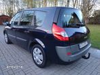 Renault Scenic 2.0 16V Expression - 9