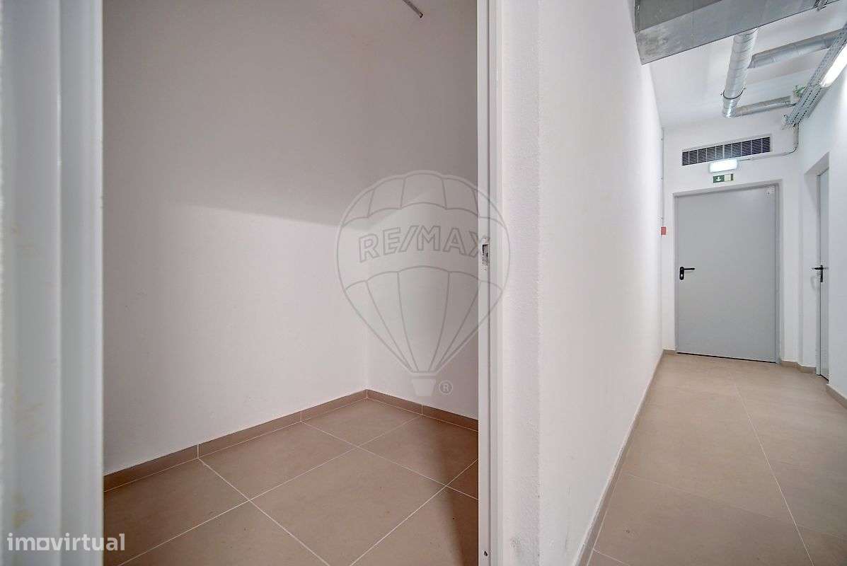 Apartamento T3 para venda-28
