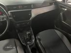 SEAT Arona 1.0 TSI Style - 18