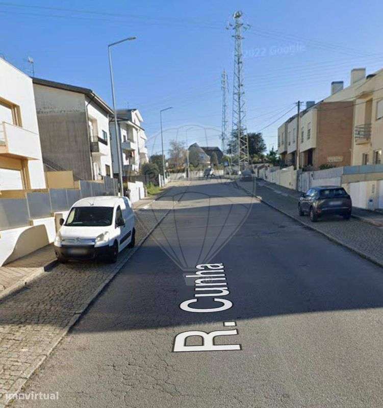 Terreno  para venda - Grande imagem: 3/9