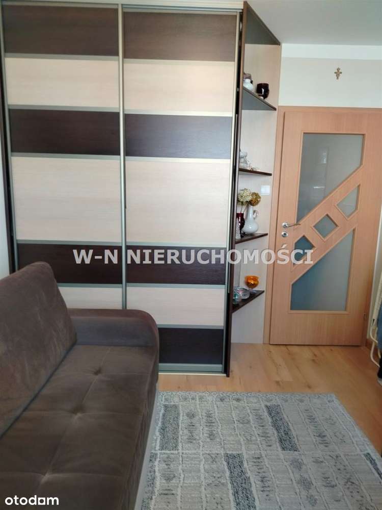 Na sprzedaż Mieszkanie ul. Konrada I - Pełny obrazek: 5/17