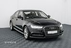 Audi A6 2.0 TFSI S tronic - 3